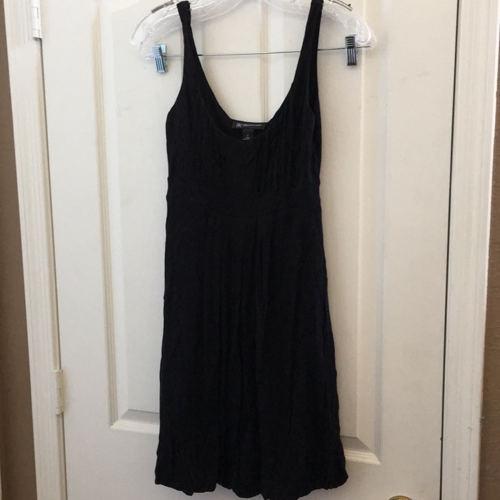 FINAL MARKDOWN inc dress petite